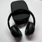 Beats Studio Pro Wireless Noise Cancelling Headphones - Black - Open Box