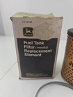 Nos Vintage John Deere Oem Fuel Tank Filter Element Ty15193