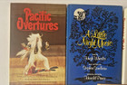 Sondheim 5 Hcdj Scripts A Little Night Music sunday In The Park passion    