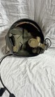 Vietnam War Us Army T56-6 Combat Tanker Tank Vehicle Crew Helmet By Sierra Co 