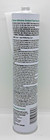 3m Marine Adhesive Sealant 4200fc Fast Cure  Black  295 Ml Cartridge