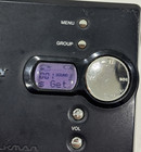 Sony Net Md Walkman Mz-ne410 Portable Minidisc Recorder Player Tested