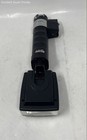 Metz 45 Ct-1 Automatic Handle Mount Flash Camera Attachment Not Tested