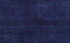 Authentic Vintage Handwoven Indigo Cloth From Burkina Faso West Africa