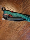 North Navigator Kite Control Bar 55-60 Cm