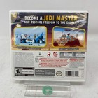 New Angry Birds Star Wars  nintendo 3ds  2013 