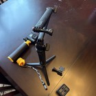 Gopro Hero7 Action Camera - Black