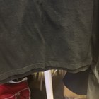 Vintage Tales From The Crypt 1994 Horror Shirt Xl Single Stitch  