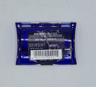Sealed Uncarded Maybelline Ultra Brow Brush-on Color - 10 Light Brown