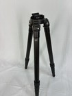 Used Gitzo Gt5561sgt 6x Carbon Fiber Tripod Legs
