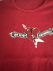 Tom Petty   The Heartbreakers T Shirt