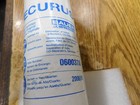 Bauer Compressors P n  060037a  Securus Replacement Filter Cartridge   Nos