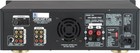 Vocopro Digital Karaoke Receiver With Key Control - Kr-3808 Pro