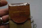 Vintage Postal Scales Letter Weighing Scales Vintage Precision Balance Z1