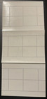 2004 And 2006 Miniature Sheets  Mnh  Vf