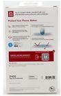 Zagg Invisibleshield Xtr2 Screen Protector For Apple Iphone 14   13   13 Pro New