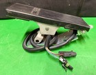 Williams Electronic Control Pedal  2004 Gillig  Wm-526-351298  51-19017-016   fs   