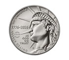 2026-p Enduring Liberty Half Dollar 9-11-01 Never Forget Privy 1 Coin   presale 