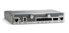 Cisco Ucs-fi-m-6324 Fabric Interconnect In-chassis I o Module For Cisco Ucs 5108