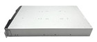 Quantum Superloader 3 Model L700 - Ibm Scsi Tape Autoloader