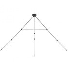 Westcott Backdrop Frame Stand For 8  And 5  X-drop