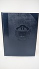 Corpus Juris Secundum - Volume 82 - Statues - Stipulation Cjs Encyclopedia Book