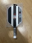 Joola Ben Johns Perseus Pro Iv 16mm Pickleball Paddle New Msrp 275