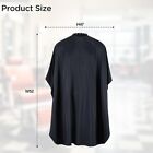 Professional Salon Hair Cutting Cape  Barber Cape For Men women  Adjustable    