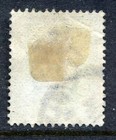 Great Britain 1902 1 1 2pviolet   Green  Scott  129  Used  Cat  22 50 S659