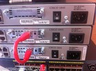 Cisco Ccna Ccnp Lab Kit 