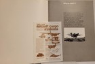 Rare Boeing Yc-14 Amst Advanced Med  Stol Transport Publicity Brochure