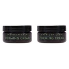 American Crew Forming Cream 1 75 Oz 2 Pack