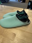 Swim Surf Water Shoes Size Rubber Sole 36 37