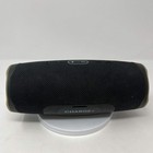 Jbl Charge 4 Portable Wireless Bluetooth Speaker Black