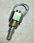 Tronair K-2660 Handle Kit  New Surplus