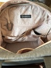 Doubletake Melbourne Tennis Backpack Grey