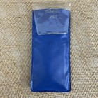 Alvin 505v Western Germany Compass Drawing Drafting Tools
