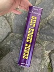 Original 1965 2nd Printing Gilt Edged Bonds Ian Fleming Hardback W  Dust Jacket