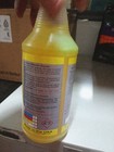 Chicken Shine Shampoo 32 Oz Off-road  528