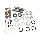 New  R201631 Fits For Meritor Kingpin Kit R201631 Usa