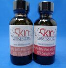 30  Alpha Beta Combo Peel Kit  skin Obsession reduces Acne  Blemishes   Scarring