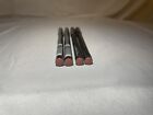 Avon Ultra Luxury Lip Liner   4 Full Size   Chocolate   New
