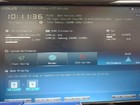Asus H81m-a_dp m11ad dp_mb Lga 1150 Ddr3 Motherboard W 2gb Ram   B942