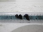 Cts0025  766163120j  Integrated Circuit  New  Lot Of 49