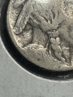 1913-s Type 1 Buffalo Nickel  Better Date  1st Year Of Issue  99c Shipping