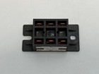 Gentron B512f-2 Powertherm Thyristor Modul