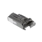 Whirlpool W11201290 Washer Control Board