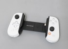Backbone One 2nd Gen Bb-51-p-ws Playstation Edition Mobile Gaming Usb C