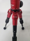 Zomei Model Ck-30 Ball Head Tripod For Dslr Camera  Action Cams  Phones  Pre-own