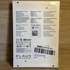 Plaud Note Ai Voice Recorder   Note Taker Bluetooth W  Magnetic Case  nib 